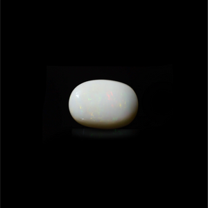 Australian Opal - 9.35 Carat - Pramogh