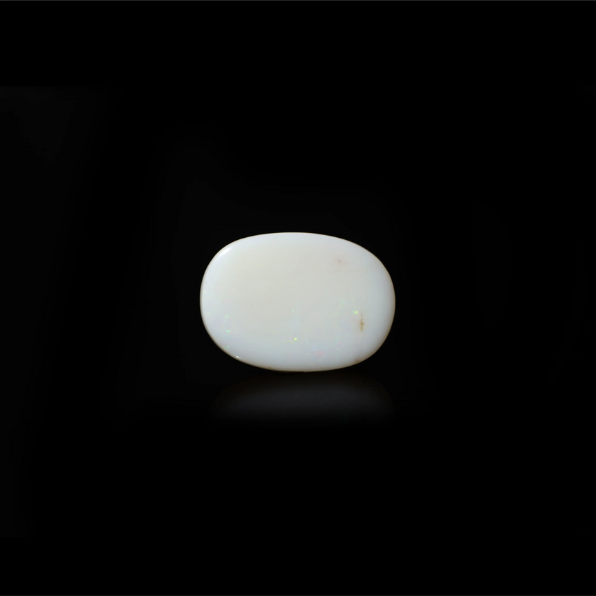 Opal - 9.35 Carat