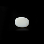 Opal - 9.35 Carat