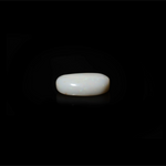 Opal - 9.35 Carat