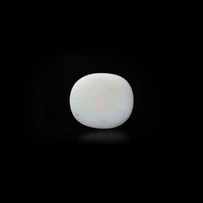 Australian Opal - 8.2 Carat - Pramogh