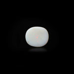 Australian Opal - 8.2 Carat - Pramogh
