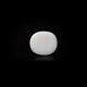 Australian Opal - 8.2 Carat - Pramogh