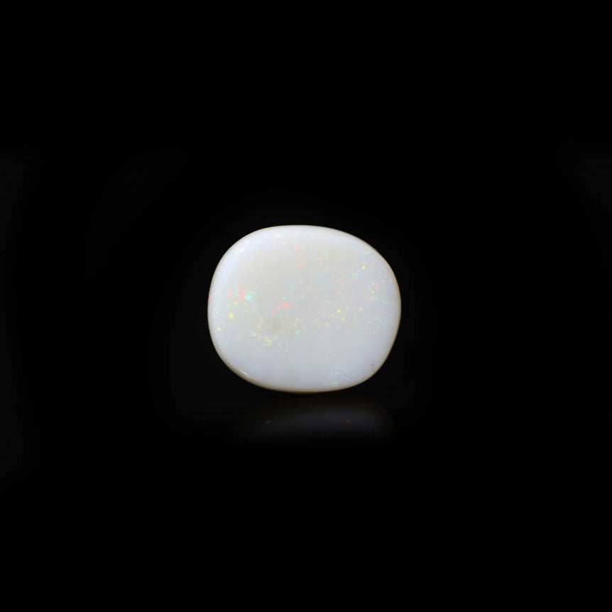 Opal - 8.2 Carat
