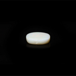 Opal - 8.2 Carat