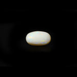 Australian Opal - 8.8 Carat - Pramogh