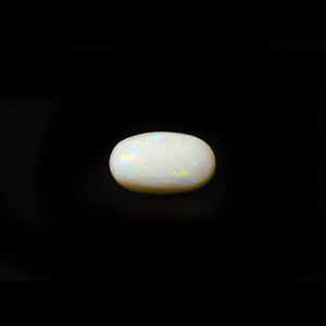 Australian Opal - 8.8 Carat - Pramogh