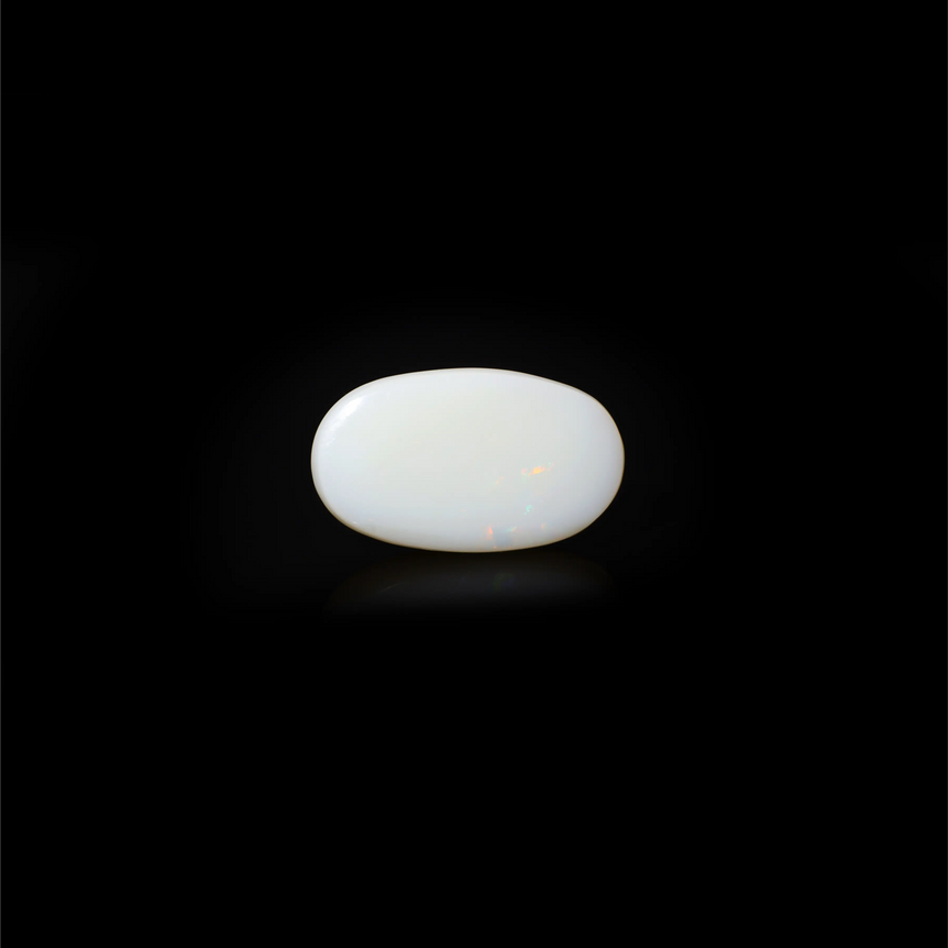 Opal - 8.8 Carat