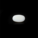 Opal - 8.8 Carat