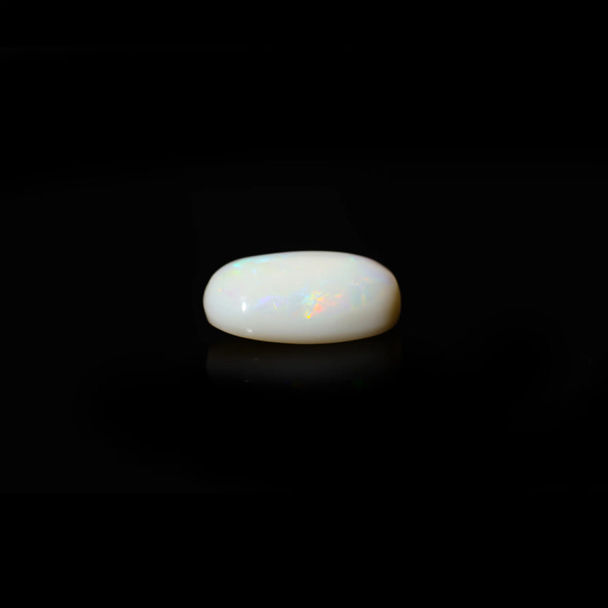Opal - 8.8 Carat