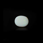 Australian Opal - 4.55 Carat - Pramogh