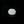 Load image into Gallery viewer, Australian Opal - 4.55 Carat - Pramogh
