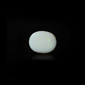 Australian Opal - 4.55 Carat - Pramogh