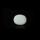 Australian Opal - 4.55 Carat - Pramogh