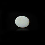 Opal - 4.55 Carat
