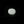 Load image into Gallery viewer, Opal - 4.55 Carat
