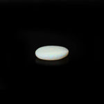 Opal - 4.55 Carat