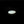 Load image into Gallery viewer, Opal - 4.55 Carat
