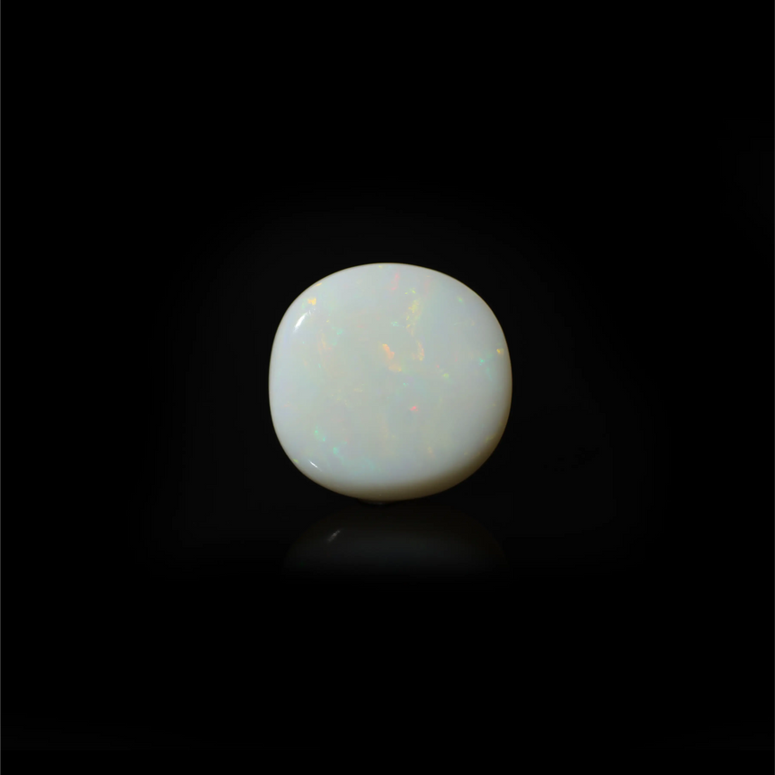 Australian Opal - 6.75 Carat - Pramogh