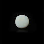 Australian Opal - 6.75 Carat - Pramogh