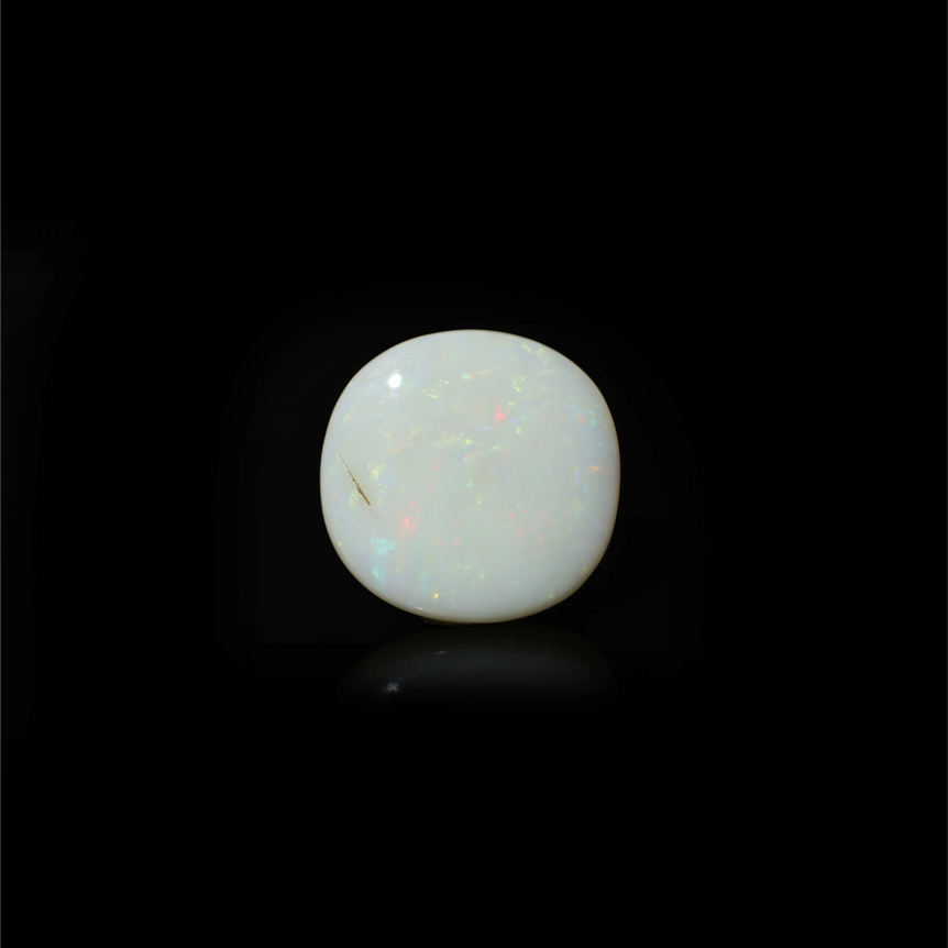 Opal - 6.75 Carat