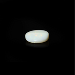 Opal - 6.75 Carat