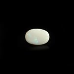 Australian Opal - 6.65 Carat - Pramogh