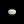 Load image into Gallery viewer, Australian Opal - 6.65 Carat - Pramogh
