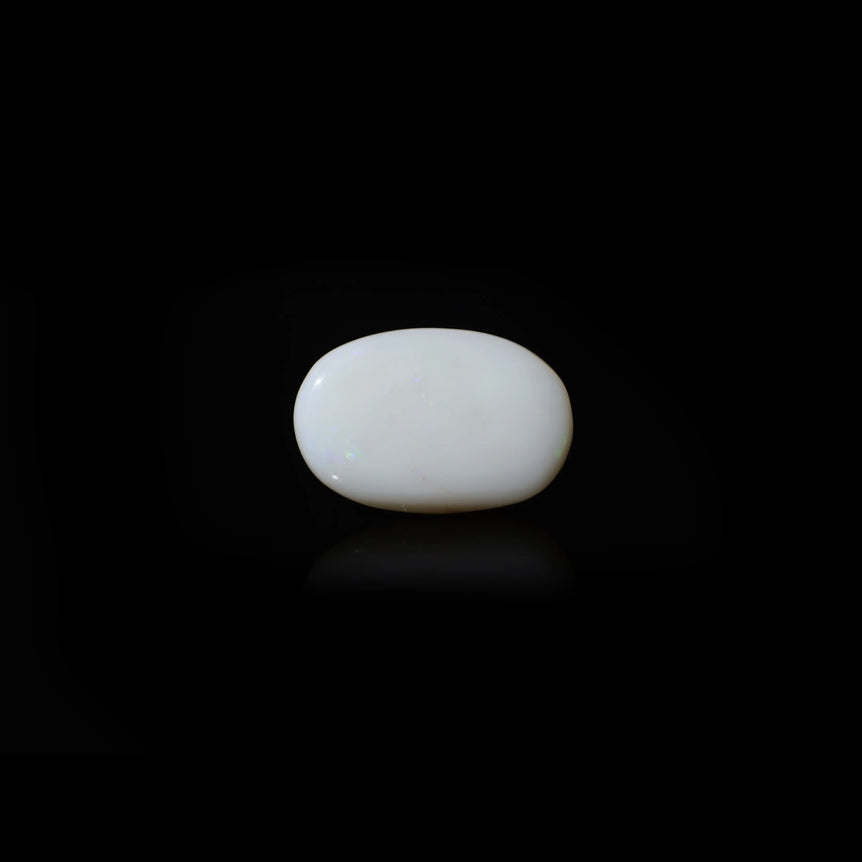 Opal - 6.65 Carat