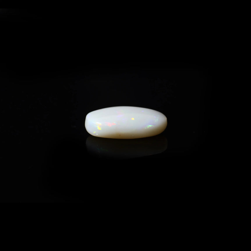 Opal - 6.65 Carat
