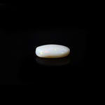 Opal - 6.65 Carat