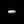 Load image into Gallery viewer, Opal - 6.65 Carat
