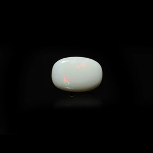 Australian Opal - 8.1 Carat - Pramogh