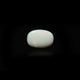 Australian Opal - 8.1 Carat - Pramogh