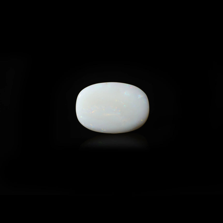 Opal - 8.1 Carat
