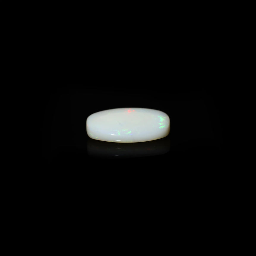 Opal - 8.1 Carat