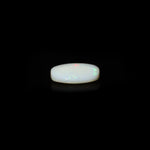 Opal - 8.1 Carat