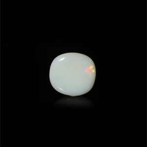 Australian Opal - 7 Carat - Pramogh