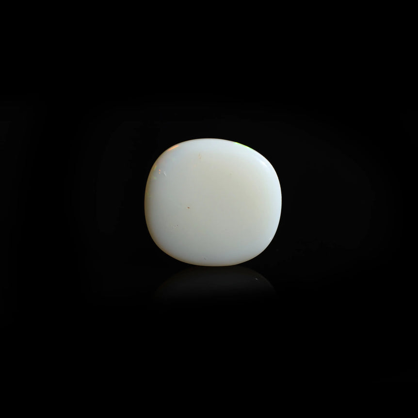 Opal - 7 Carat
