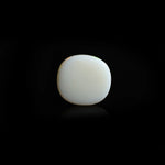 Opal - 7 Carat