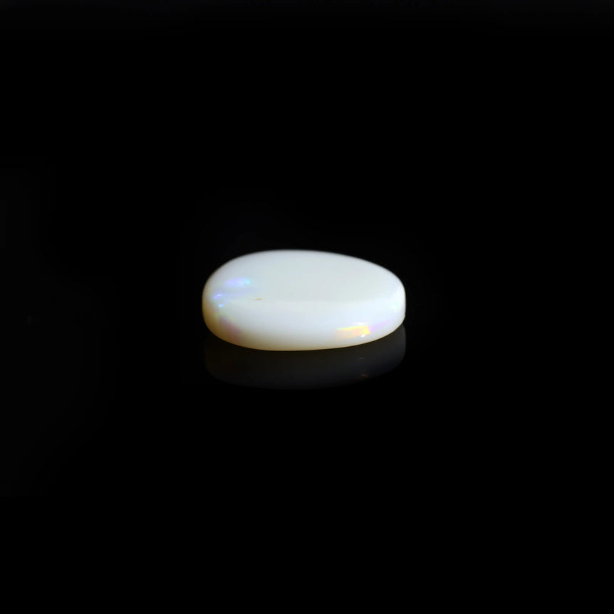 Opal - 7 Carat