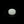 Load image into Gallery viewer, Australian Opal - 5.85 Carat - Pramogh
