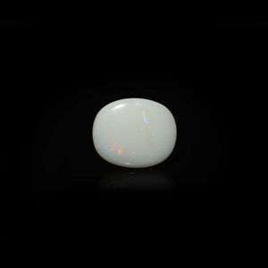 Australian Opal - 5.85 Carat - Pramogh