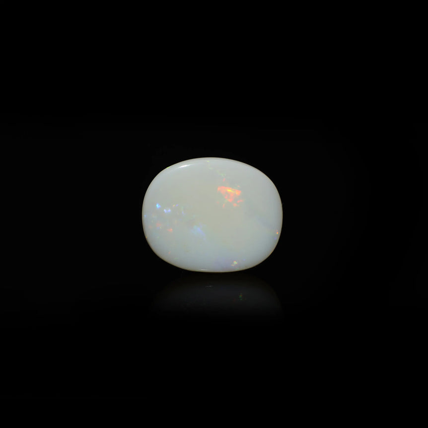 Opal - 5.85 Carat