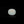 Load image into Gallery viewer, Opal - 5.85 Carat

