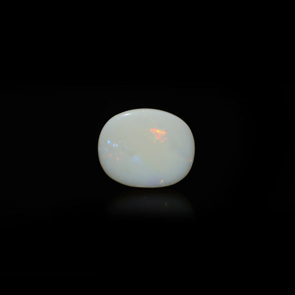 Opal - 5.85 Carat
