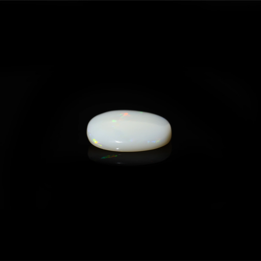 Opal - 5.85 Carat