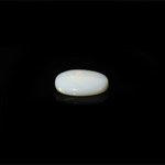 Opal - 5.85 Carat