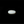Load image into Gallery viewer, Opal - 5.85 Carat
