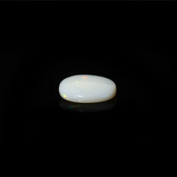 Opal - 5.85 Carat